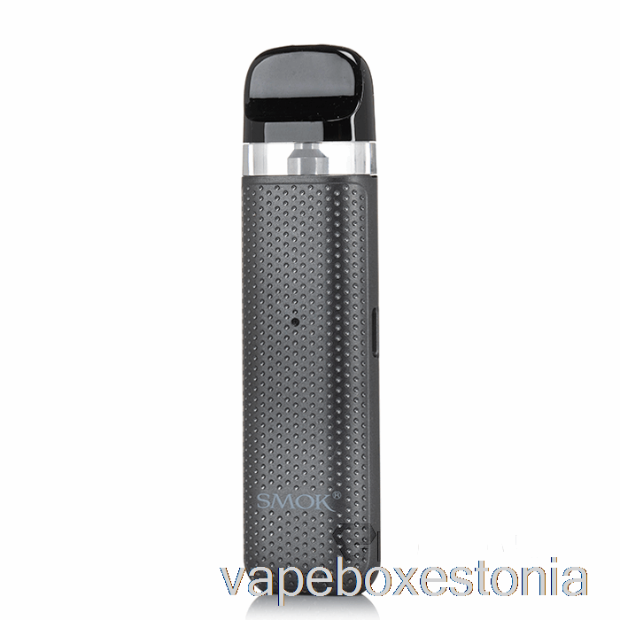 Vape Box Estonia Smok Novo 2c Pod System Hall